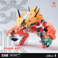 Earnestcore Craft Robot Build RB-05 Flame Ant Limited Version Gift picture