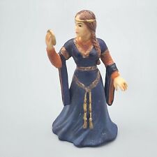 Schleich Ritter #70026 Damsel of the Castle Figurine picture