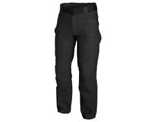 Helikon UTP Mens Pants Urban Tactical Pants Ripstop Outdoor Cargo Pants Casual picture