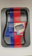 Texas Flag Cake Pan by Texas Style 9 X 13  10 Cup Capacity  NWT picture