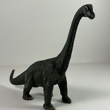 Papo Brachiosaurus 6” Prehistoric Dinosaur Figure Toy 2012 picture