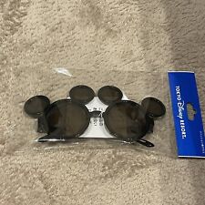 NEW Tokyo Disney Resort Mickey Mouse sunglasses limited  From Japan 2024 picture