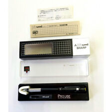 Unused Hi-uni 3-2050 Drafting mechanical pencil 0.3mm limited From JAPAN◎ picture
