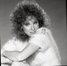 LINDA KELSEY TV LOU GRANT Negative w/rights 311C picture