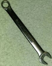 Craftsman 10mm wrench -vv- 42914 USA picture