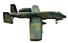 A-10 Thunderbolt NO 205 