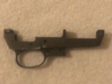WW2 US M1 Carbine Trigger Housing type VI picture