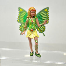 Safari Ltd Fairy Figure 2008 Figurine Toy picture