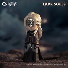 Genuine Actoys Dark Souls Series Confirmed Blind Box Action Figures Hot picture