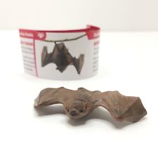 Southern Bent-Winged Bat Yowie Superpower Series Epic Animal Collectible Figure picture