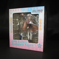 Noumi Kudryavka Figure anime Little Busters FuRyu from Japan picture