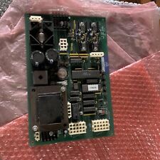 Untested Ice Nba Hoops Basketball ARCADE GAME PCB board b10 picture