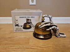 Cracker Barrel Haunted Call Bell picture
