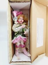 RARE Mark Roberts Tooth Fairy Posable SMALL 59-41914 picture