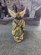 Kirkland Nativity Set( Angel Only) 404603 Replacement Part picture