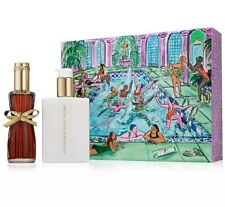 Estee Lauder Youth Dew Gift Set 2 Piece As Pictured New picture