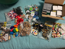 Extra Large Junk Drawer Lot picture