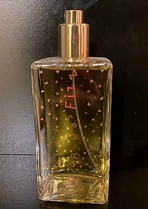  L'Artisan Parfumeur Ananas Fizz 6.8 fl oz NO BOX NO CAP authentic