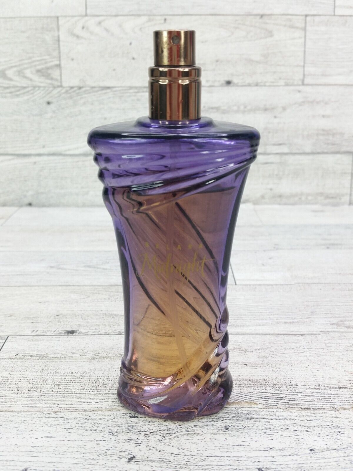 Mary Kay Belara Midnight Eau de Parfum/Perfume 1.7 Oz 85%