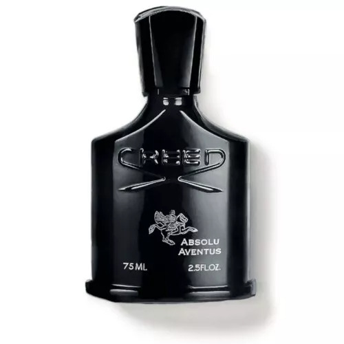 Absolu Aventus 2.5 oz 75 ml Spray Eau De Perfum EDP For Men New In Box US