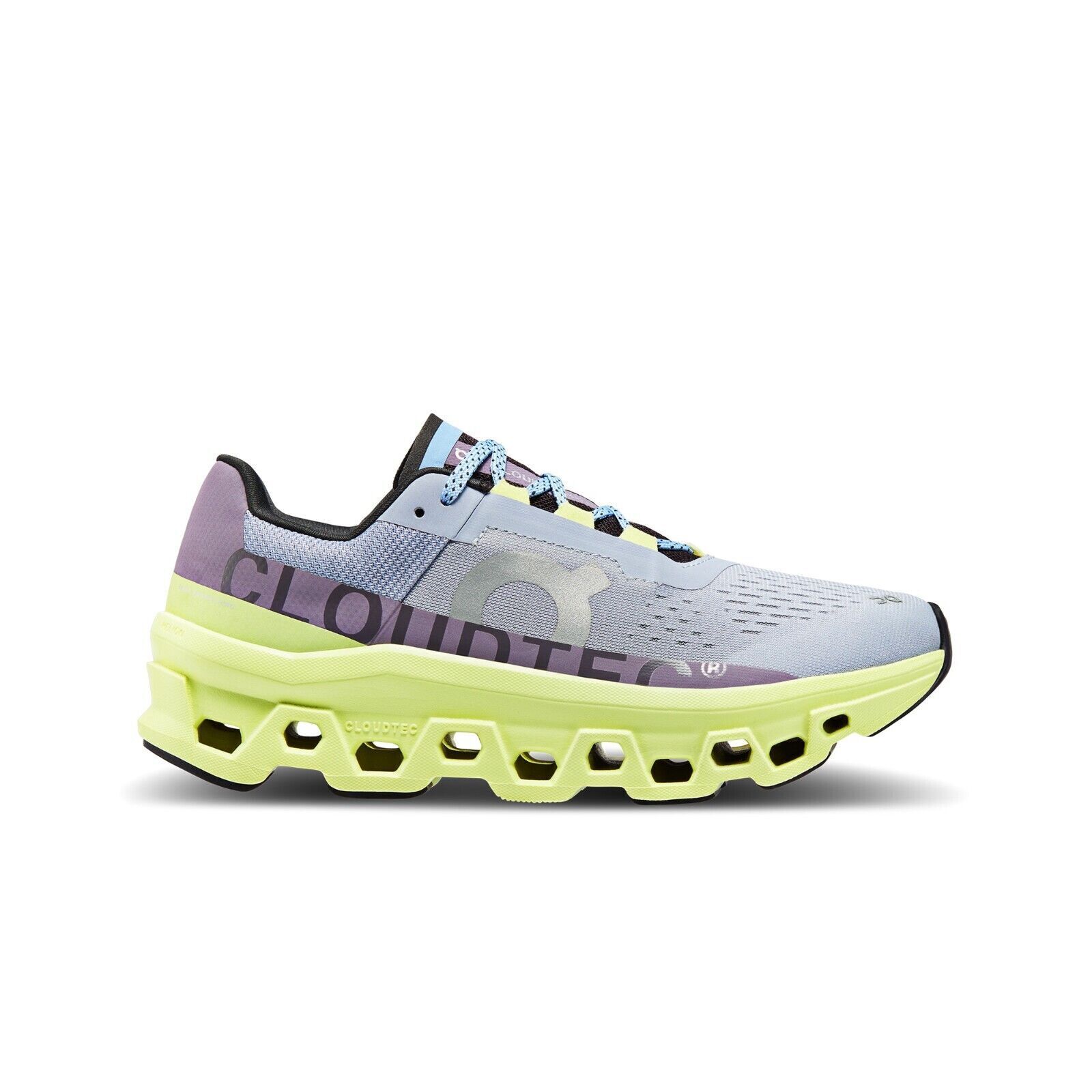 2024NEW On Cloud Cloudmonster (Various Colors) Women's Running Shoes O*