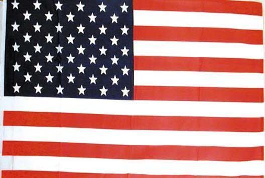 LARGE AMERICAN FLAG 2x3 usa flags banner new country starts patriotic america