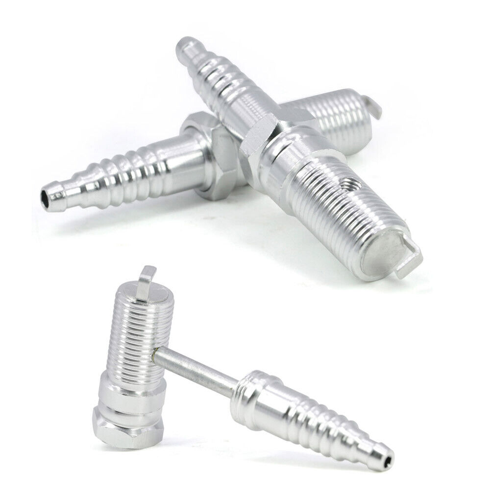 Creative Metal Pipe Zinc Alloy Removable Durable Herb Pipes Portable Pipe Silver