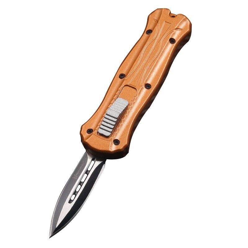 8800 High quality premium  tactical knife gift knife