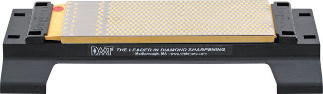 DMT Duo Sharp Plus Sharpener WM8FCWB