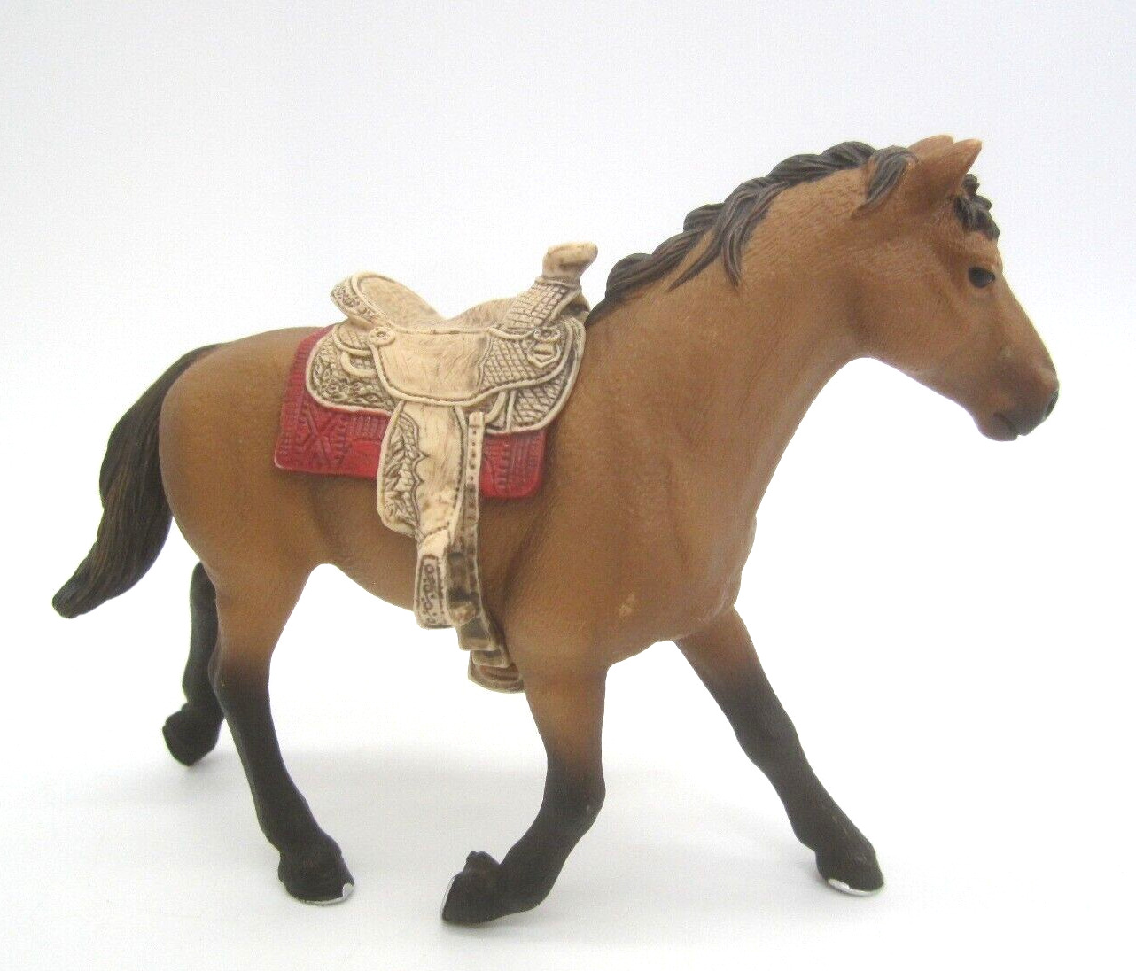 Schleich Horse 2013 Toy 
