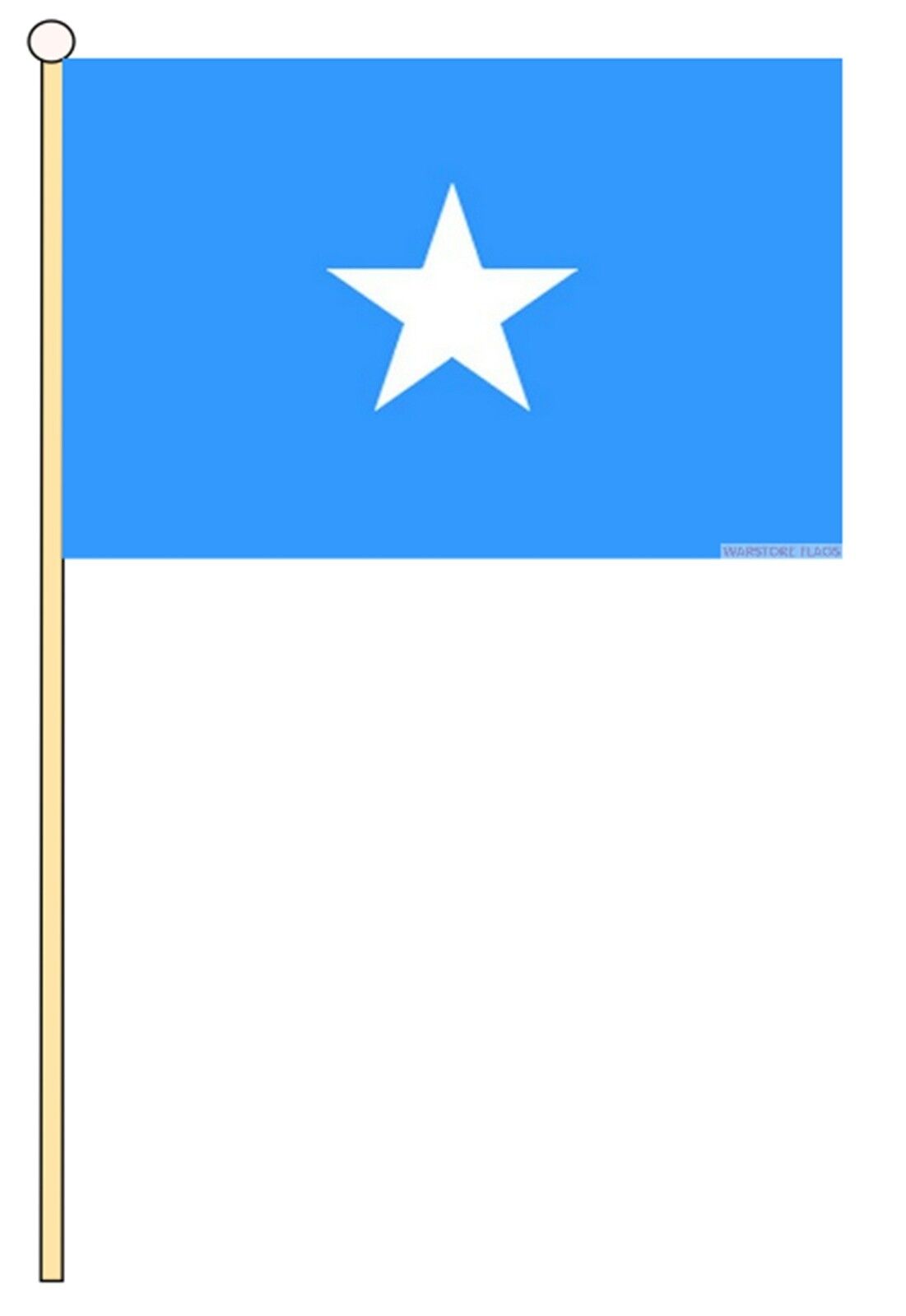 SOMALIA AFRICA 18