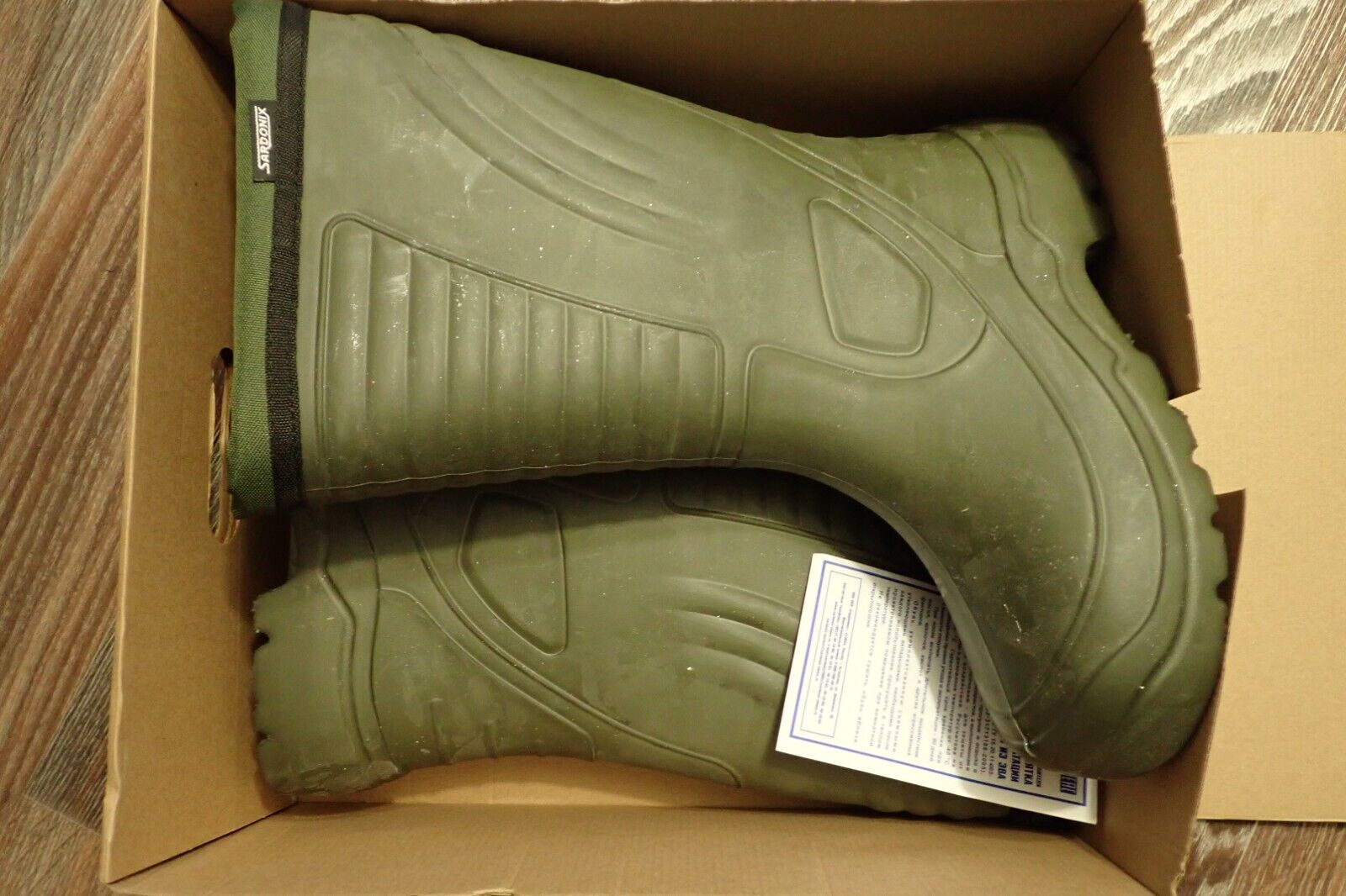 russian rf army boots sardonix