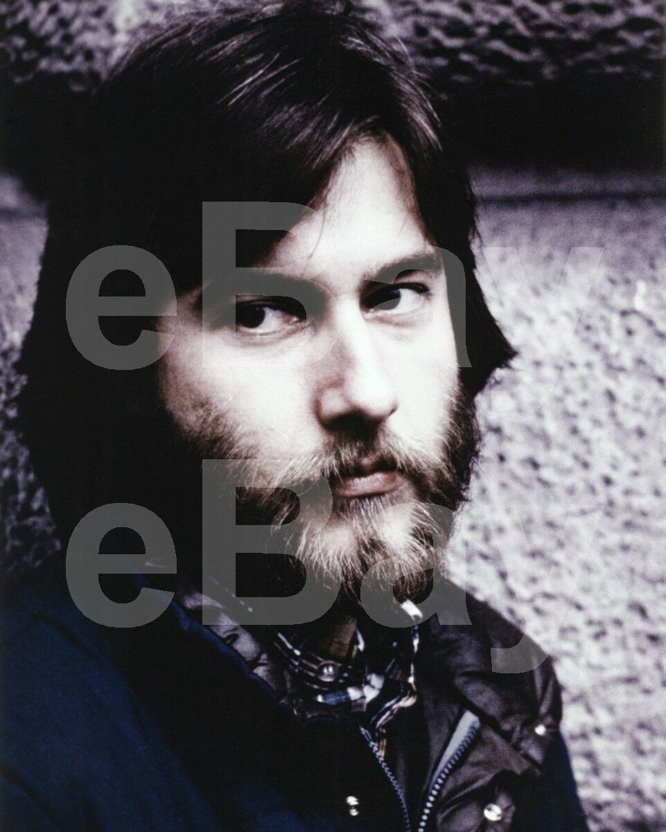An American Werewolf in London (1981) Rick Baker 10x8 Photo