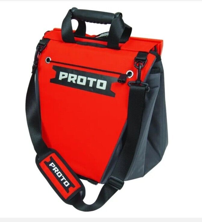 New Proto Express Tool Mat Bag  J95040