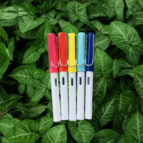 Zebra Sarasa 2+S 0.5mm Gel Ballpoint Pen Mechanical Pencil Choose from 4 color