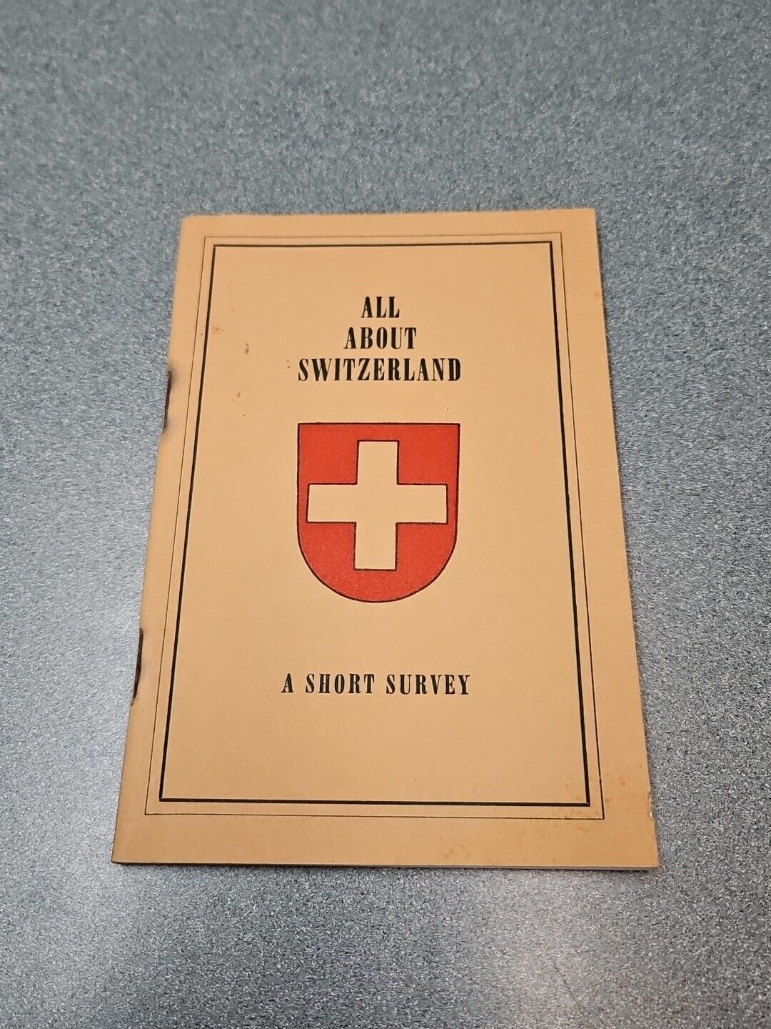 All About Switzerland Winter Olympics 1948 
