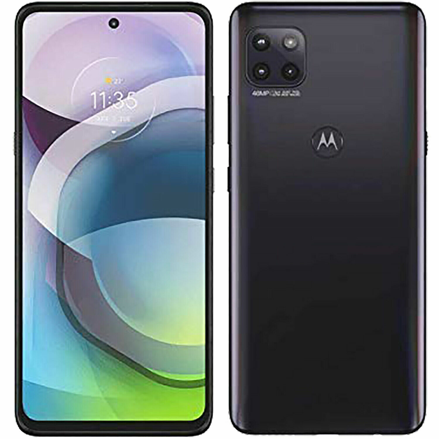 Motorola Moto G 5G  XT2113-03 6.7