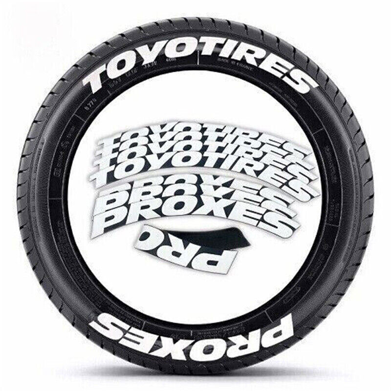 Permanent Toyo Tires+Proxes 14-22\