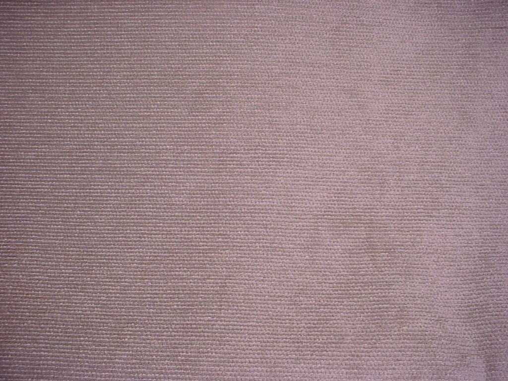 10-3/4Y KRAVET SMART 34349 TAUPE / GOLD TEXTURED CHENILLE UPHOLSTERY FABRIC