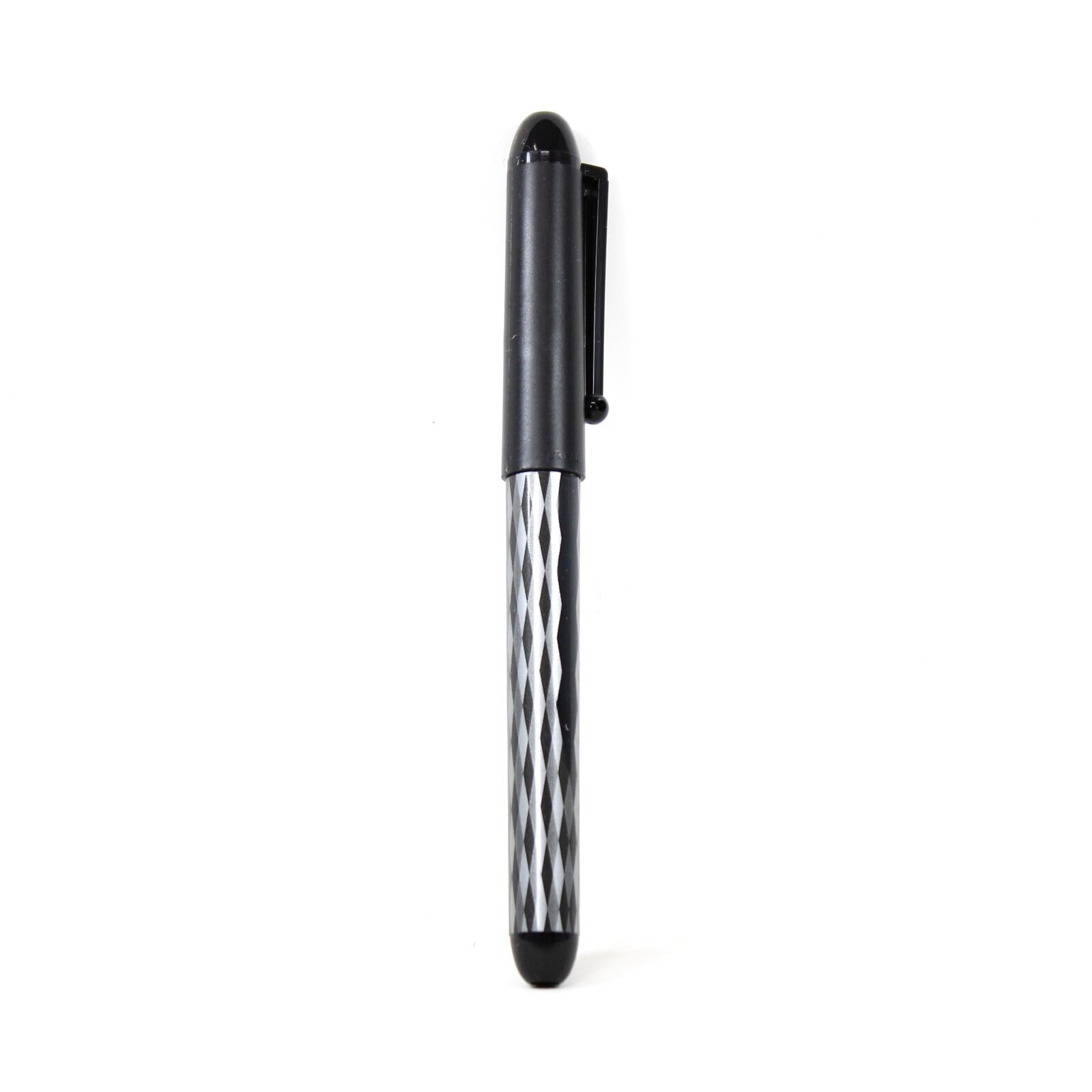 Pilot Varsity Disposable Fountain Pens, Black Ink (90010xLot), Wholesale