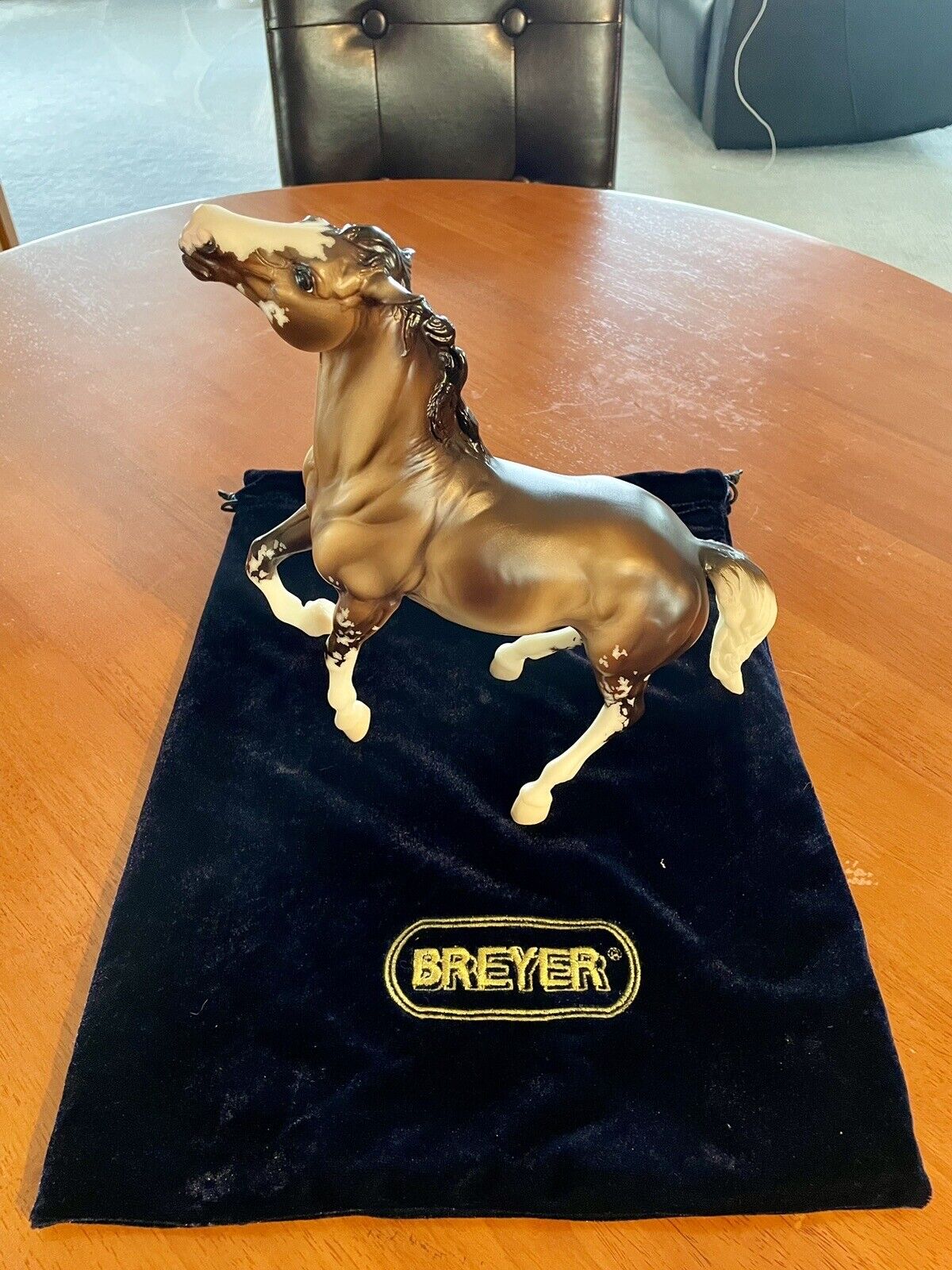 Breyer Traditional Model Horses, Rare