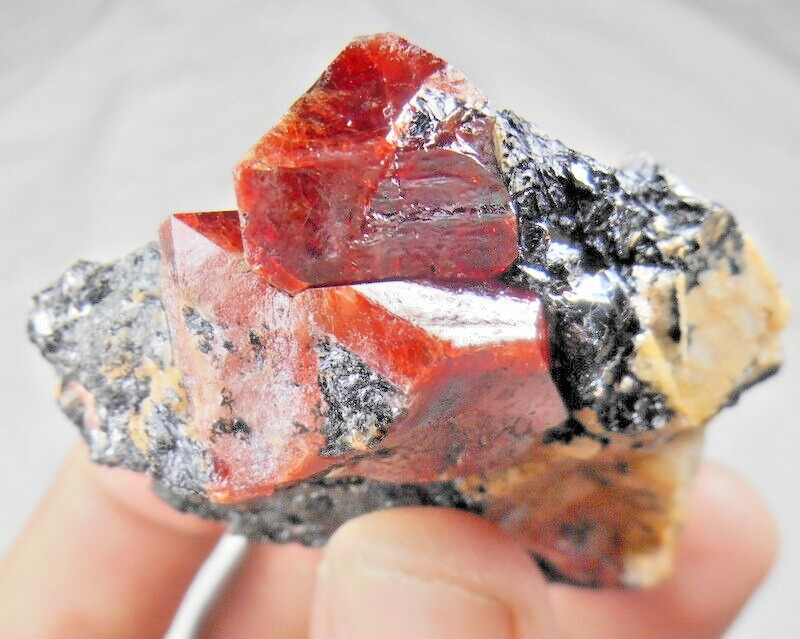 625 Carats beautiful Zircon Crystal Specimen From Skardu Pakistan