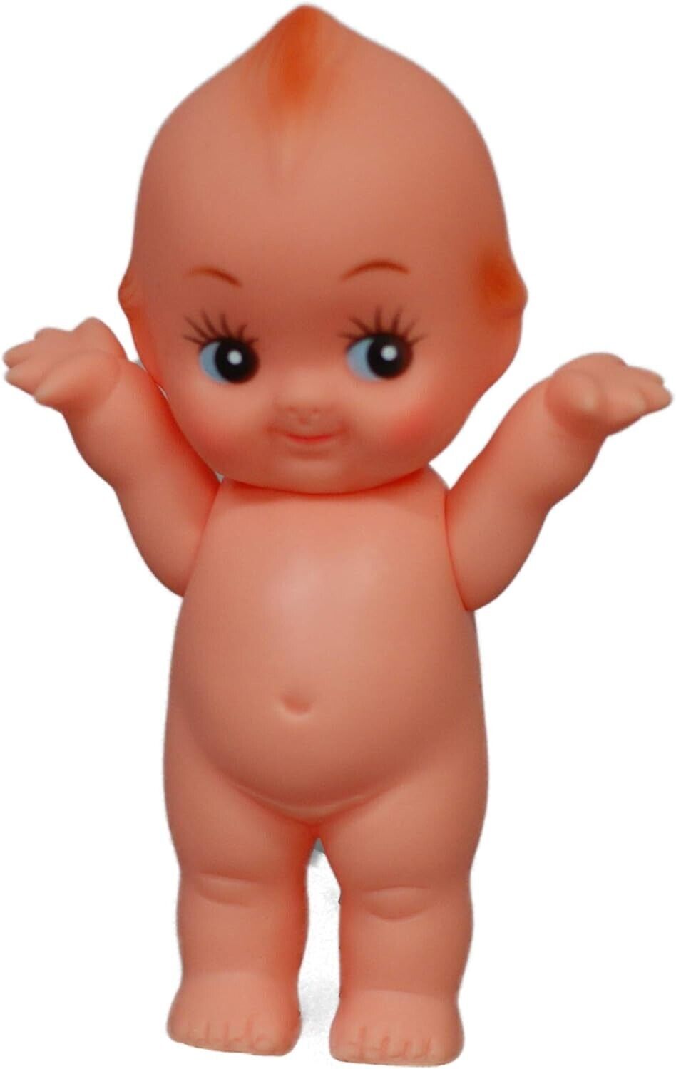 Obitsu Kewpie Doll 12.5 cm