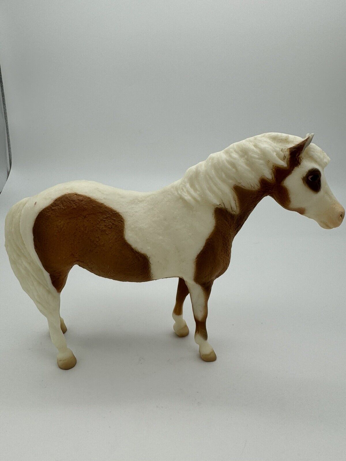 Breyer Misty Of Chincoteague Recent Release No Foal