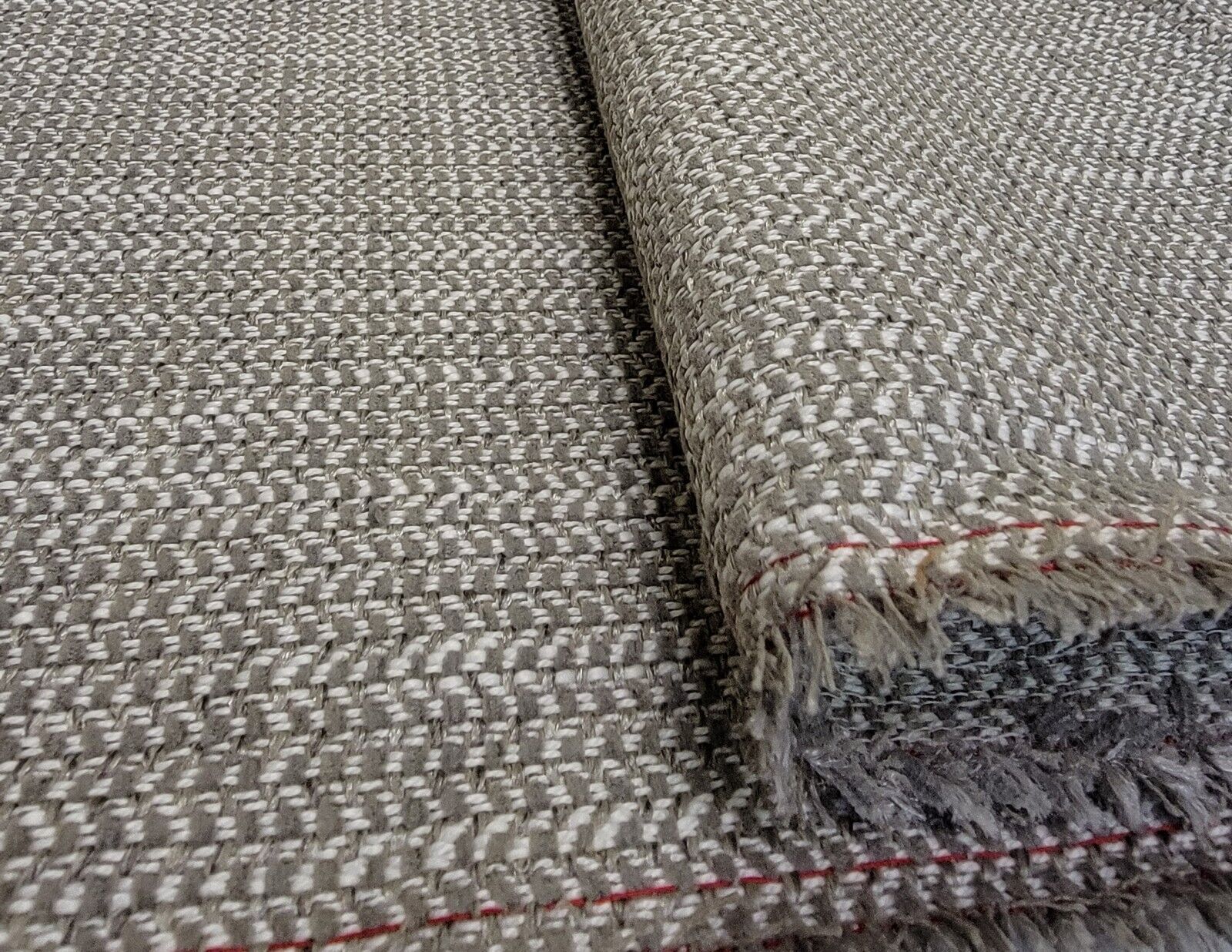 Kravet Upholstery Fabric 35514.11.0 (3 Yards)