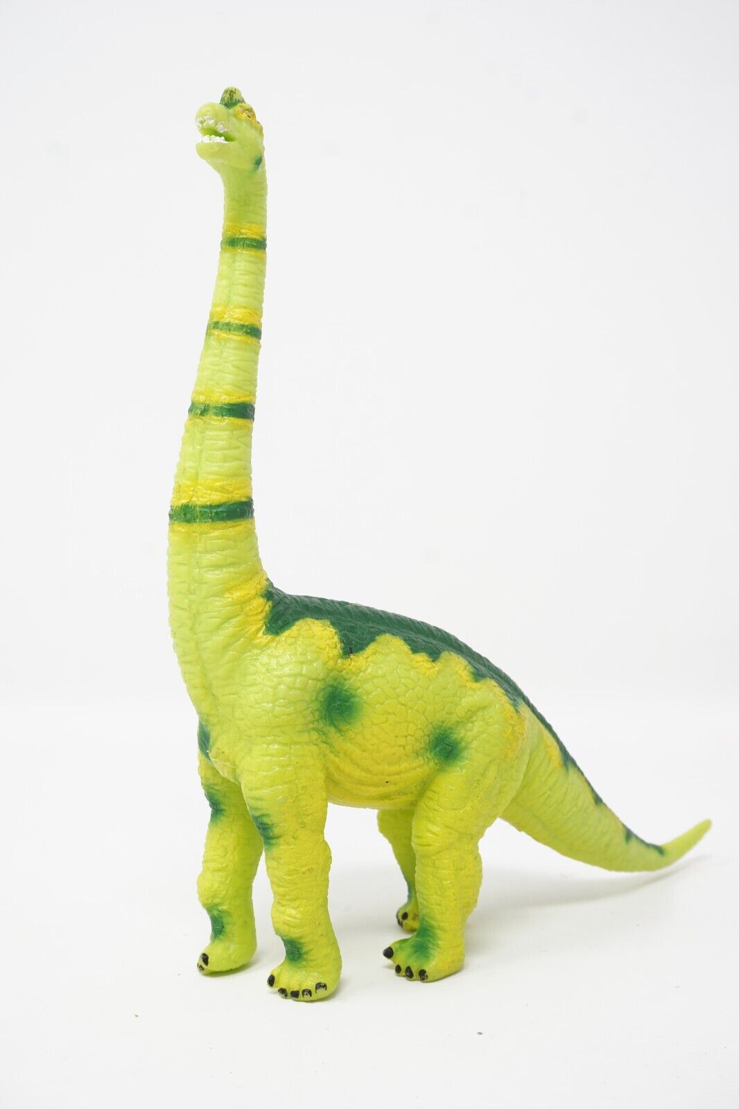 Geoworld Brachiosaurus Figure 1:85 Scale