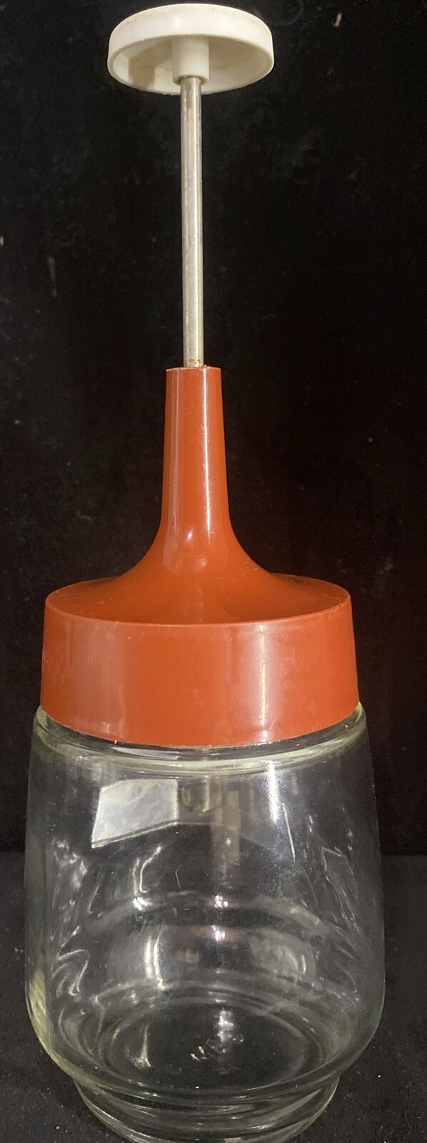 Vintage Gemco Nut/Food Chopper made in USA