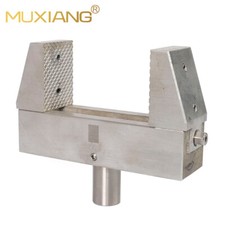 Special Fixture For Pipe Making Pipe Processing/grinding/polishing Lathe Tool picture