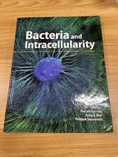 Bacteria and Intracellularity picture