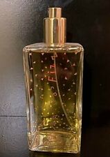  L'Artisan Parfumeur Ananas Fizz 6.8 fl oz NO BOX NO CAP authentic picture